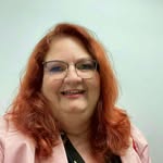 Kimberly registered nurse - @kimberlyregisterednurse - Instagram