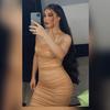kimberlyregis8 - @kimberlyregis8 - TikTok