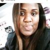 kimberlyregist - @kimberlyregist - TikTok