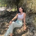 Mik Mik Regis - @kimberlyregiss - Instagram