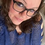 Snoopy Famous - @kimberly_registered_nurse05604 - Instagram