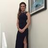 Kimberley Renicks - @renicks48 - TikTok