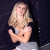Kimberly Renick - @user9986526296489 - TikTok