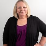 Kimberly Renick - @kimrenicksellshomes - Instagram