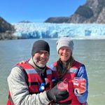 Kimberly Renick Flood - @kimberly.renick.flood - Instagram