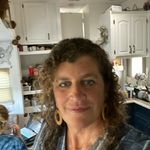 Kimberly Rennick - @rennickkimberly - Instagram
