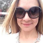 Kimberly Rennick - @renipsaloquitor - Instagram