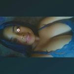 Danna Kimberly - @kimberly_reppo - Instagram