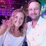 Kim Bartczak Repper - @kimberly_repper - Instagram