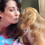 Kimberly Camezon Reppas - @kimberly_camezon_reppas - Instagram