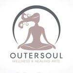 𝙆𝙞𝙢𝙗𝙚𝙧𝙡𝙮 𝙍𝙚𝙥𝙥 - @outersoul_wellness - Instagram