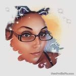 Kimberly Repp - @repp.kimberly - Instagram