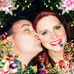 Kimberly Repp - Facebook