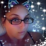 Kimberly Repp - @kimmixkakes - Instagram