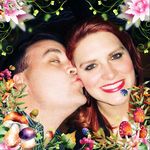 Kimberly Repp - @kimberly.repp.3 - Instagram
