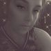 Kimberly Repp - Facebook
