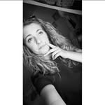 Kimberly Reppert - @reppertkimberly - Instagram