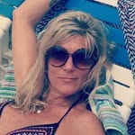 Kimberly Rickard - @kimberly0267 - Instagram