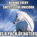 Kimberly Rickard - Facebook