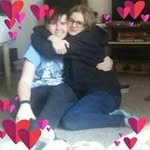 Kimberly Rickard - @kimberly.rickard.311 - Instagram