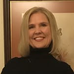 Kimberly Rickard - @jeffandkimrickard - Instagram