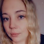 Kimberly Rickard - @kimberly.rickard.986 - Instagram