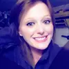 Kimberly Rickard - @litlern - TikTok