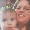 Kimberly Rickard - @bradleysgrammy2020 - TikTok