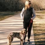 Kimberly Rickard - @kimrickard76 - Instagram