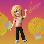 Kimberly Rickard - @sweet_musicgirl14yahoocom - Instagram