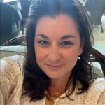 Kimberly Rickard - @indykimmie - Instagram