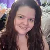Kimberly Rickard - @butterflymom34 - TikTok