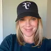 Kimberly Rickard - @kimberlyrickard40 - TikTok