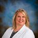 Kimberly Rickard Certified Nurse Midwife - Facebook