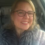 KimberlyRickard - @kimberlyrickard1 - Instagram