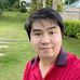 Richard Kim - Facebook
