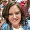 Kimberly - @kimberlybrickey25 - TikTok
