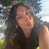 Kimberly A. - @kimberlymickey - TikTok