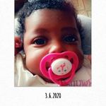 Kimberly N Rickey Dale - @denise.man.35 - Instagram