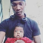 Kimberly rickey Dale jr - @kimberlyrickeydale - Instagram