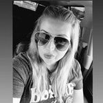 Kimberly Bell Ricks - @kimberly_tablefor8 - Instagram