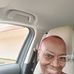 Kimberly Gardner Ricks - Facebook