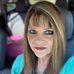 Kimberly Herndon Ricks - Facebook