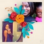 Kimberly Lynette Ricks - @kimberly.l.ricks - Instagram
