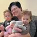 Kimberly Ricks - Facebook