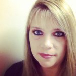 Kimberly Ricks - @krickslpn - Instagram