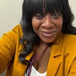 Kimberly Ricks - @kimisofficial - Instagram