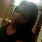 Kimberly Ricks - @kimberlyricks4321 - Instagram
