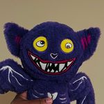 Kimberly Ricks - @spiderr_ciderr - Instagram