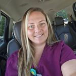 Kimberly Ricks - @merriman.k - Instagram
